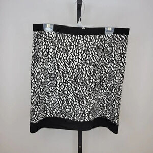 Rafaella  Skirt